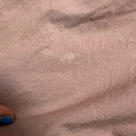 Zara HUGE bag/purse - Picture 4 of 4